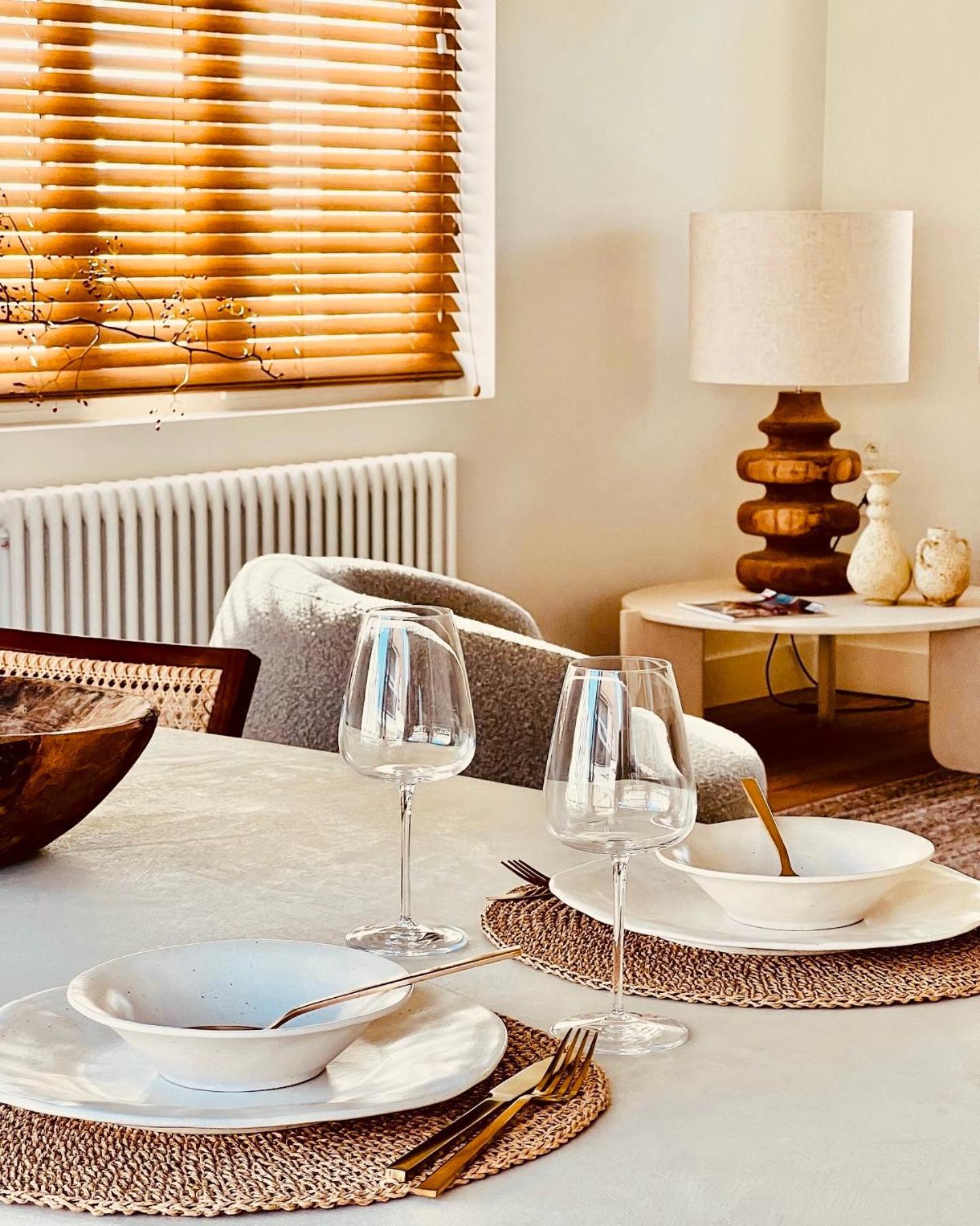 Luxe Appartement Op Topligging Knokke-Heist Bagian luar foto
