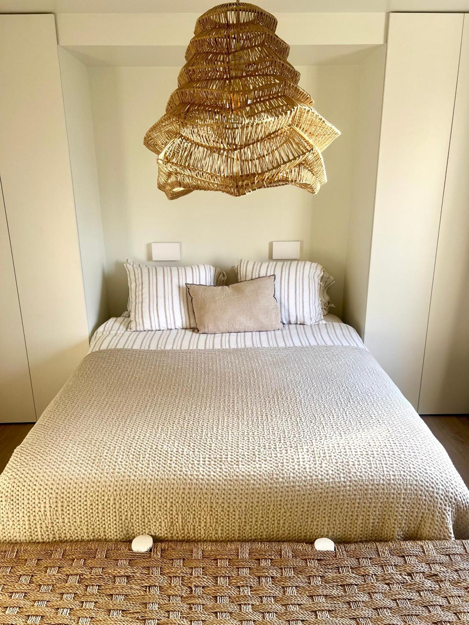 Luxe Appartement Op Topligging Knokke-Heist Bagian luar foto
